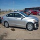 3FA6P0HR1DR125934 2013 Ford Fusion Se auction photo thumbnail 14