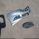 3FA6P0HR1DR125934 2013 Ford Fusion Se auction photo thumbnail 12