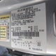 3FA6P0HR1DR125934 2013 Ford Fusion Se auction photo thumbnail 9