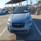 JF2GTAMC9K8378260 2019 Subaru Crosstrek 2.0I Limited auction photo thumbnail 13