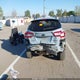 JF2GTAMC9K8378260 2019 Subaru Crosstrek 2.0I Limited auction photo thumbnail 17