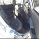 JF2GTAMC9K8378260 2019 Subaru Crosstrek 2.0I Limited auction photo thumbnail 8