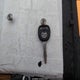 1GYEK63N24R133347 2004 Cadillac Escalade Standard auction photo thumbnail 11