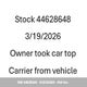 1GYEK63N24R133347 2004 Cadillac Escalade Standard auction photo thumbnail 12