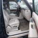 1GYEK63N24R133347 2004 Cadillac Escalade Standard auction photo thumbnail 5