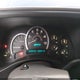 1GYEK63N24R133347 2004 Cadillac Escalade Standard auction photo thumbnail 7
