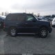 1GYEK63N24R133347 2004 Cadillac Escalade Standard auction photo thumbnail 14