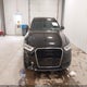 WA1GFCFS7FR013785 2015 Audi Q3 2.0T Premium Plus auction photo thumbnail 13