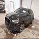WA1GFCFS7FR013785 2015 Audi Q3 2.0T Premium Plus auction photo thumbnail 2