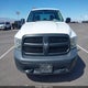 1C6RR7FG9GS377121 2016 Ram 1500 Tradesman auction photo thumbnail 14