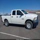 1C6RR7FG9GS377121 2016 Ram 1500 Tradesman auction photo thumbnail 15