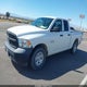 1C6RR7FG9GS377121 2016 Ram 1500 Tradesman auction photo thumbnail 16
