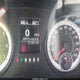 1C6RR7FG9GS377121 2016 Ram 1500 Tradesman auction photo thumbnail 17
