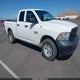 1C6RR7FG9GS377121 2016 Ram 1500 Tradesman auction photo thumbnail 1