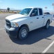 1C6RR7FG9GS377121 2016 Ram 1500 Tradesman auction photo thumbnail 2