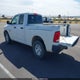 1C6RR7FG9GS377121 2016 Ram 1500 Tradesman auction photo thumbnail 3