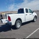 1C6RR7FG9GS377121 2016 Ram 1500 Tradesman auction photo thumbnail 4
