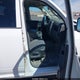 1C6RR7FG9GS377121 2016 Ram 1500 Tradesman auction photo thumbnail 5