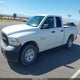 1C6RR7FG9GS377121 2016 Ram 1500 Tradesman auction photo thumbnail 12