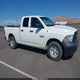 1C6RR7FG9GS377121 2016 Ram 1500 Tradesman auction photo thumbnail 13