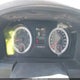 1C6RR7FG9GS377121 2016 Ram 1500 Tradesman auction photo thumbnail 7