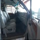 1FTNW21P44EB01319 2004 Ford F-250 Lariat/Xl/Xlt auction photo thumbnail 5