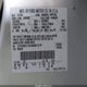 1FTNW21P44EB01319 2004 Ford F-250 Lariat/Xl/Xlt auction photo thumbnail 9