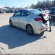 5NPD84LF6HH053785 2017 Hyundai Elantra Se auction photo thumbnail 3