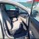 5NPD84LF6HH053785 2017 Hyundai Elantra Se auction photo thumbnail 5