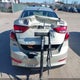 5NPD84LF6HH053785 2017 Hyundai Elantra Se auction photo thumbnail 6