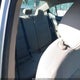 5NPD84LF6HH053785 2017 Hyundai Elantra Se auction photo thumbnail 8