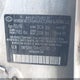 5NPD84LF6HH053785 2017 Hyundai Elantra Se auction photo thumbnail 9