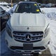 WDCTG4GB6JJ423372 2018 Mercedes-Benz Gla 250 4Matic auction photo thumbnail 10