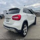 WDCTG4GB6JJ423372 2018 Mercedes-Benz Gla 250 4Matic auction photo thumbnail 4