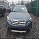 4S4BSBNCXG3214385 2016 Subaru Outback 2.5I Limited auction photo thumbnail 12