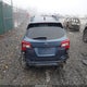 4S4BSBNCXG3214385 2016 Subaru Outback 2.5I Limited auction photo thumbnail 16