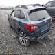 4S4BSBNCXG3214385 2016 Subaru Outback 2.5I Limited auction photo thumbnail 3
