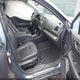 4S4BSBNCXG3214385 2016 Subaru Outback 2.5I Limited auction photo thumbnail 5