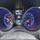 4S4BSBNCXG3214385 2016 Subaru Outback 2.5I Limited auction photo thumbnail 7