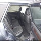 4S4BSBNCXG3214385 2016 Subaru Outback 2.5I Limited auction photo thumbnail 8