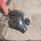 JM3KFBDM9K0569665 2019 Mazda Cx-5 Grand Touring auction photo thumbnail 12