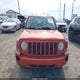 1J8FT28018D722267 2008 Jeep Patriot Sport auction photo thumbnail 12