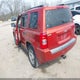 1J8FT28018D722267 2008 Jeep Patriot Sport auction photo thumbnail 3