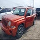1J8FT28018D722267 2008 Jeep Patriot Sport auction photo thumbnail 6