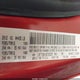 1J8FT28018D722267 2008 Jeep Patriot Sport auction photo thumbnail 9