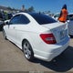 WDDGJ4HB1FG347786 2015 Mercedes-Benz C auction photo thumbnail 3