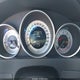 WDDGJ4HB1FG347786 2015 Mercedes-Benz C auction photo thumbnail 7