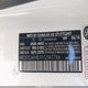 WDDGJ4HB1FG347786 2015 Mercedes-Benz C auction photo thumbnail 9