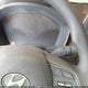 5NMS3CAD4LH272395 2020 Hyundai Santa Fe Sel auction photo thumbnail 7