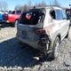 5NMS3CAD4LH272395 2020 Hyundai Santa Fe Sel auction photo thumbnail 12